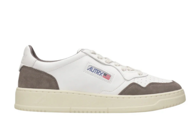 Zapatillas Autry aulm gs45